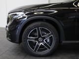 Mercedes-Benz GLC-Klasse bei Gebrauchtwagen.expert - Abbildung (3 / 4)