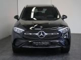 Mercedes-Benz GLC-Klasse bei Gebrauchtwagen.expert - Abbildung (2 / 4)