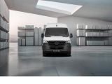 Mercedes-Benz Sprinter bei Gebrauchtwagen.expert - Abbildung (2 / 4)