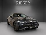 Mercedes-Benz 450 bei Gebrauchtwagen.expert - Abbildung (3 / 4) Mercedes-Benz 450 bei Gebrauchtwagen.expert - Abbildung (3 / 4)