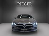 Mercedes-Benz CLA-Klasse bei Gebrauchtwagen.expert - Abbildung (2 / 4) Mercedes-Benz CLA-Klasse bei Gebrauchtwagen.expert - Abbildung (2 / 4)