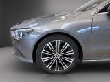 Mercedes-Benz CLA-Klasse bei Gebrauchtwagen.expert - Abbildung (4 / 4) Mercedes-Benz CLA-Klasse bei Gebrauchtwagen.expert - Abbildung (4 / 4)