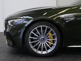 Mercedes-Benz GT-Klasse bei Gebrauchtwagen.expert - Abbildung (3 / 4)