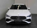 Mercedes-Benz CLA-Klasse bei Gebrauchtwagen.expert - Abbildung (2 / 4)