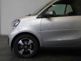 Smart smart fortwo bei Gebrauchtwagen.expert - Abbildung (3 / 4)