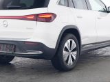Mercedes-Benz EQA bei Gebrauchtwagen.expert - Abbildung (3 / 4)