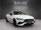 Mercedes-Benz 220 bei Gebrauchtwagen.expert - Abbildung (3 / 4)