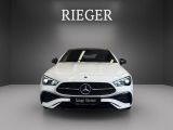 Mercedes-Benz 220 bei Gebrauchtwagen.expert - Abbildung (2 / 4)