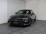 Mercedes-Benz 200 bei Gebrauchtwagen.expert - Abbildung (3 / 4)