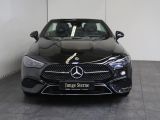 Mercedes-Benz 200 bei Gebrauchtwagen.expert - Abbildung (4 / 4)