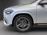 Mercedes-Benz GLA-Klasse bei Gebrauchtwagen.expert - Abbildung (4 / 4)