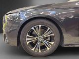Mercedes-Benz E-Klasse bei Gebrauchtwagen.expert - Abbildung (4 / 4)