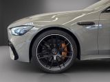 Mercedes-Benz GT-Klasse bei Gebrauchtwagen.expert - Abbildung (4 / 4)