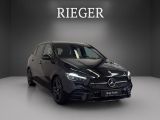 Mercedes-Benz B-Klasse bei Gebrauchtwagen.expert - Abbildung (3 / 4) Mercedes-Benz B-Klasse bei Gebrauchtwagen.expert - Abbildung (3 / 4)