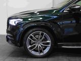 Mercedes-Benz GLE 400d 4M bei Gebrauchtwagen.expert - Abbildung (3 / 4)