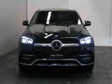 Mercedes-Benz GLE 400d 4M bei Gebrauchtwagen.expert - Abbildung (2 / 4)