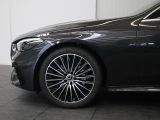 Mercedes-Benz 200 bei Gebrauchtwagen.expert - Abbildung (3 / 4)