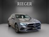 Mercedes-Benz A-Klasse bei Gebrauchtwagen.expert - Abbildung (3 / 4) Mercedes-Benz A-Klasse bei Gebrauchtwagen.expert - Abbildung (3 / 4)