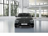 Mercedes-Benz C-Klasse bei Gebrauchtwagen.expert - Abbildung (2 / 4)