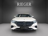 Mercedes-Benz E-Klasse bei Gebrauchtwagen.expert - Abbildung (2 / 4)