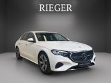 Mercedes-Benz E-Klasse bei Gebrauchtwagen.expert - Abbildung (3 / 4)
