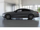 Mercedes-Benz CLS-Klasse bei Gebrauchtwagen.expert - Abbildung (2 / 4) Mercedes-Benz CLS-Klasse bei Gebrauchtwagen.expert - Abbildung (2 / 4)
