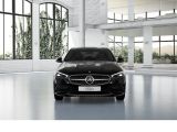 Mercedes-Benz C-Klasse bei Gebrauchtwagen.expert - Abbildung (2 / 4)