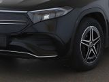 Mercedes-Benz EQA bei Gebrauchtwagen.expert - Abbildung (2 / 4)