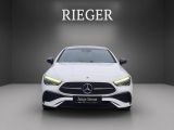 Mercedes-Benz 200 bei Gebrauchtwagen.expert - Abbildung (2 / 4) Mercedes-Benz 200 bei Gebrauchtwagen.expert - Abbildung (2 / 4)