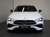Mercedes-Benz 450 bei Gebrauchtwagen.expert - Abbildung (2 / 4)