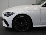 Mercedes-Benz 450 bei Gebrauchtwagen.expert - Abbildung (3 / 4)
