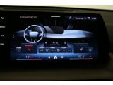 BMW X1 bei Gebrauchtwagen.expert - Abbildung (14 / 15) BMW X1 bei Gebrauchtwagen.expert - Abbildung (14 / 15)