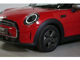 Mini Cooper bei Gebrauchtwagen.expert - Abbildung (15 / 15)