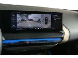 BMW X3 bei Gebrauchtwagen.expert - Abbildung (11 / 15)