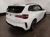BMW X3 bei Gebrauchtwagen.expert - Abbildung (5 / 11)