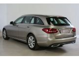 Mercedes-Benz C-Klasse bei Gebrauchtwagen.expert - Abbildung (3 / 15) Mercedes-Benz C-Klasse bei Gebrauchtwagen.expert - Abbildung (3 / 15)