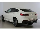 BMW X4 bei Gebrauchtwagen.expert - Abbildung (4 / 14) BMW X4 bei Gebrauchtwagen.expert - Abbildung (4 / 14)