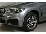 BMW X6 bei Gebrauchtwagen.expert - Abbildung (15 / 15)