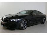 BMW M850 bei Gebrauchtwagen.expert - Abbildung (3 / 15)