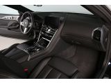 BMW M850 bei Gebrauchtwagen.expert - Abbildung (7 / 15)