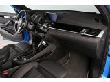 BMW X2 bei Gebrauchtwagen.expert - Abbildung (6 / 14)