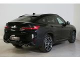 BMW X4 bei Gebrauchtwagen.expert - Abbildung (5 / 15) BMW X4 bei Gebrauchtwagen.expert - Abbildung (5 / 15)