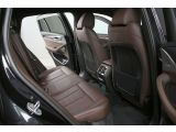 BMW X4 bei Gebrauchtwagen.expert - Abbildung (8 / 15) BMW X4 bei Gebrauchtwagen.expert - Abbildung (8 / 15)