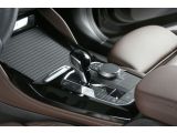 BMW X4 bei Gebrauchtwagen.expert - Abbildung (9 / 15) BMW X4 bei Gebrauchtwagen.expert - Abbildung (9 / 15)