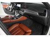 BMW X6 bei Gebrauchtwagen.expert - Abbildung (5 / 15)