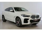 BMW X6 bei Gebrauchtwagen.expert - Abbildung (2 / 15)