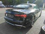 Audi S5 bei Gebrauchtwagen.expert - Abbildung (2 / 5)