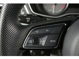 Audi S5 bei Gebrauchtwagen.expert - Abbildung (12 / 15)