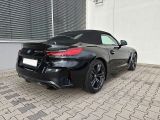BMW Z4 bei Gebrauchtwagen.expert - Abbildung (3 / 11)
