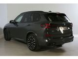 BMW X5 bei Gebrauchtwagen.expert - Abbildung (4 / 15)